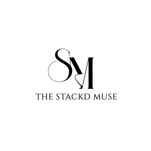 The Stack'd Muse